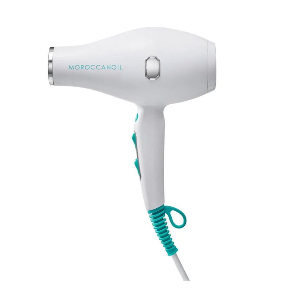 Moroccanoil Smart Styling Infrared Hair Dryer